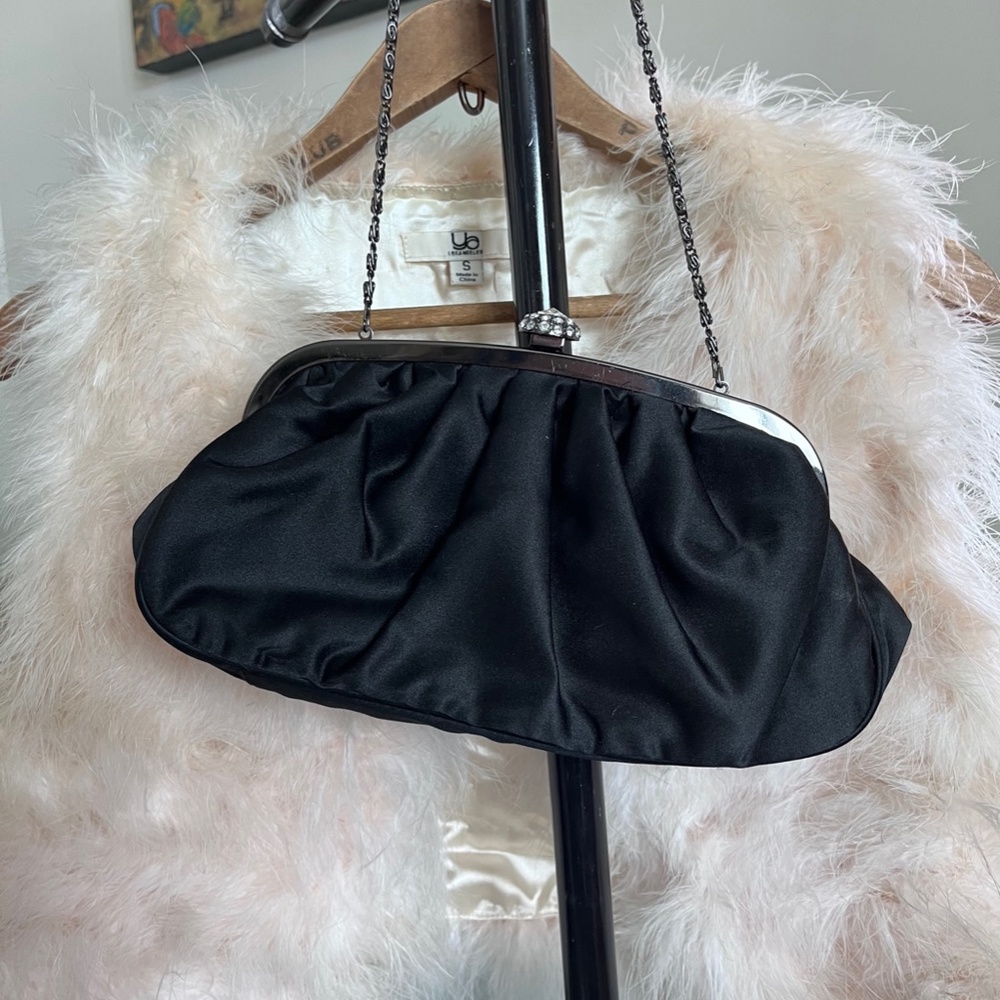 Purse - Picture 9 of 9